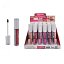 LABIAL 24h CON ESPEJO